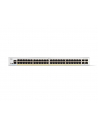 CISCO Catalyst 1300 48-port GE PoE 4x10G SFP+ - nr 3