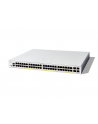 CISCO Catalyst 1300 48-port GE PoE 4x10G SFP+ - nr 7