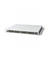CISCO Catalyst 1300 48-port GE 4x10G SFP+ - nr 3