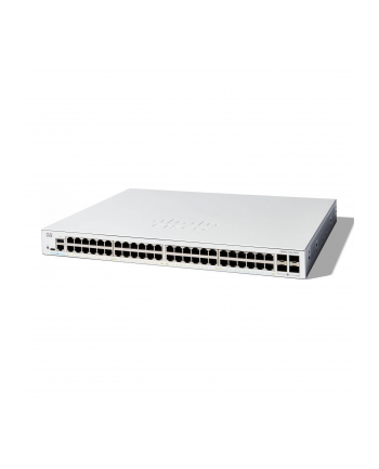 CISCO Catalyst 1300 48-port GE 4x10G SFP+