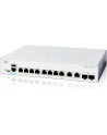 CISCO Catalyst 1300 8-port GE Ext PS 2x1G Combo - nr 1