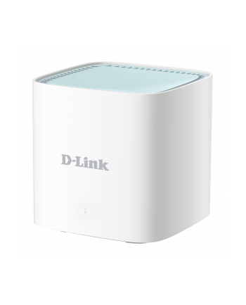 D-LINK AX1500 Outdoor 5G Unit ' Wi-Fi Router