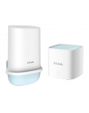 D-LINK AX1500 Outdoor 5G Unit ' Wi-Fi Router - nr 9