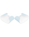 D-LINK Aquila Pro AI Wi-Fi 6 AX3000 Dual-Band Mesh Router - 2 Pack - nr 1