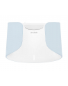 D-LINK Aquila Pro AI Wi-Fi 6 AX3000 Dual-Band Mesh Router - nr 4