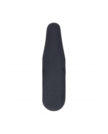 Etui na scyzoryk Victorinox, skóra, czarne 40636 nr 1