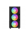 Obudowa DeepCool CH560 Czarna - nr 12