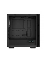 Obudowa DeepCool CH560 Czarna - nr 13
