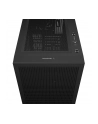 Obudowa DeepCool CH560 Czarna - nr 14