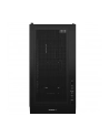 Obudowa DeepCool CH560 Czarna - nr 15