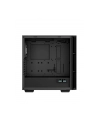 Obudowa DeepCool CH560 Czarna - nr 17