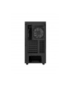 Obudowa DeepCool CH560 Czarna - nr 19