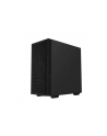 Obudowa DeepCool CH560 Czarna - nr 20