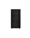 Obudowa DeepCool CH560 Czarna - nr 22