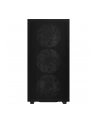 Obudowa DeepCool CH560 Czarna - nr 27