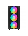 Obudowa DeepCool CH560 Czarna - nr 28
