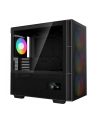 Obudowa DeepCool CH560 Czarna - nr 29