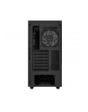 Obudowa DeepCool CH560 Czarna - nr 2