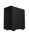 Obudowa DeepCool CH560 Czarna - nr 32