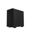 Obudowa DeepCool CH560 Czarna - nr 37