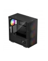 Obudowa DeepCool CH560 Czarna - nr 44