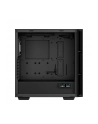 Obudowa DeepCool CH560 Czarna - nr 47