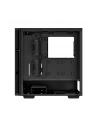 Obudowa DeepCool CH560 Czarna - nr 48
