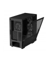 Obudowa DeepCool CH560 Czarna - nr 49