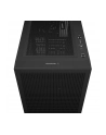 Obudowa DeepCool CH560 Czarna - nr 50
