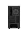 Obudowa DeepCool CH560 Czarna - nr 52