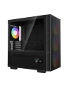 Obudowa DeepCool CH560 Czarna - nr 54
