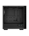Obudowa DeepCool CH560 Czarna - nr 56