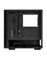 Obudowa DeepCool CH560 Czarna - nr 57