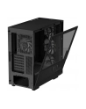 Obudowa DeepCool CH560 Czarna - nr 58