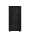Obudowa DeepCool CH560 Czarna - nr 60