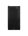 Obudowa DeepCool CH560 Czarna - nr 61