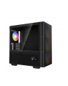 Obudowa DeepCool CH560 Czarna - nr 65