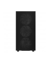Obudowa DeepCool CH560 Czarna - nr 67
