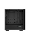 Obudowa DeepCool CH560 Czarna - nr 69