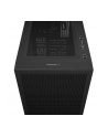 Obudowa DeepCool CH560 Czarna - nr 72