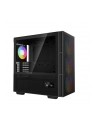 Obudowa DeepCool CH560 Czarna - nr 9