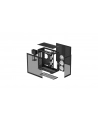 Obudowa DeepCool CH780 Czarna - nr 10