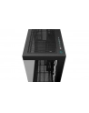 Obudowa DeepCool CH780 Czarna - nr 12