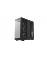 Obudowa DeepCool CH780 Czarna - nr 13