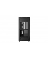 Obudowa DeepCool CH780 Czarna - nr 14