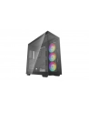 Obudowa DeepCool CH780 Czarna - nr 15