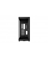 Obudowa DeepCool CH780 Czarna - nr 17