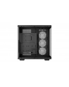 Obudowa DeepCool CH780 Czarna - nr 18