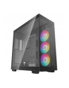 Obudowa DeepCool CH780 Czarna - nr 22