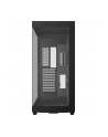 Obudowa DeepCool CH780 Czarna - nr 23